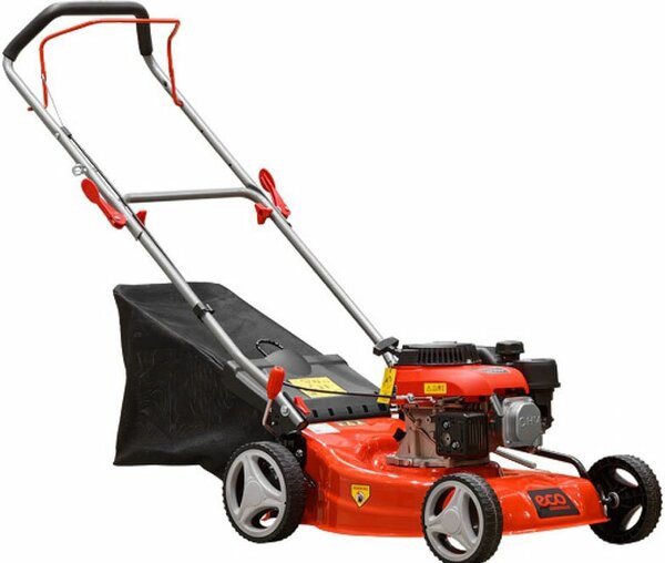 Eco LG-533