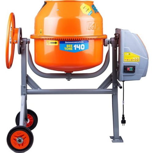 Кратон BeeTone 120