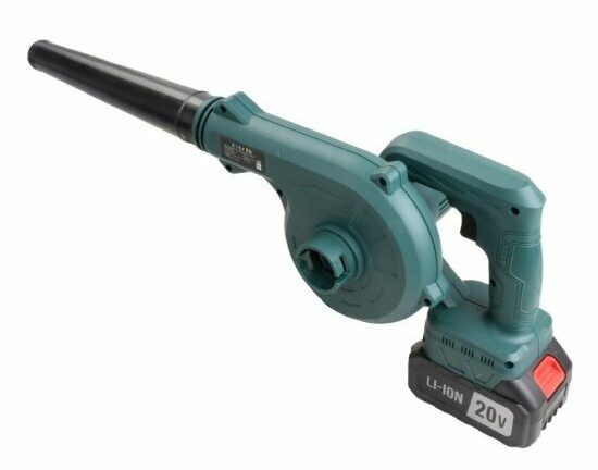 Zitrek ZKBL21