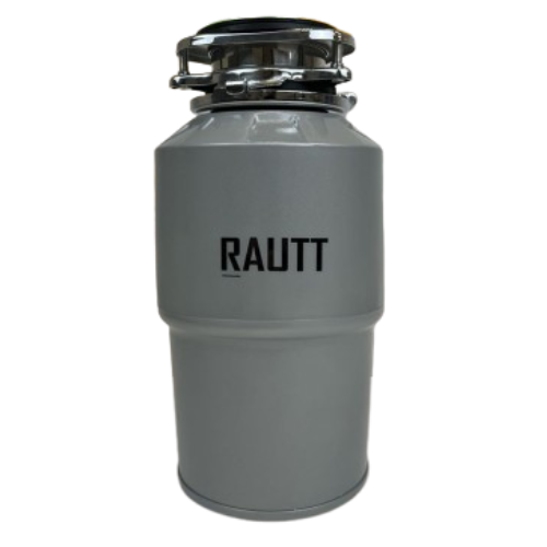Rautt RW-800