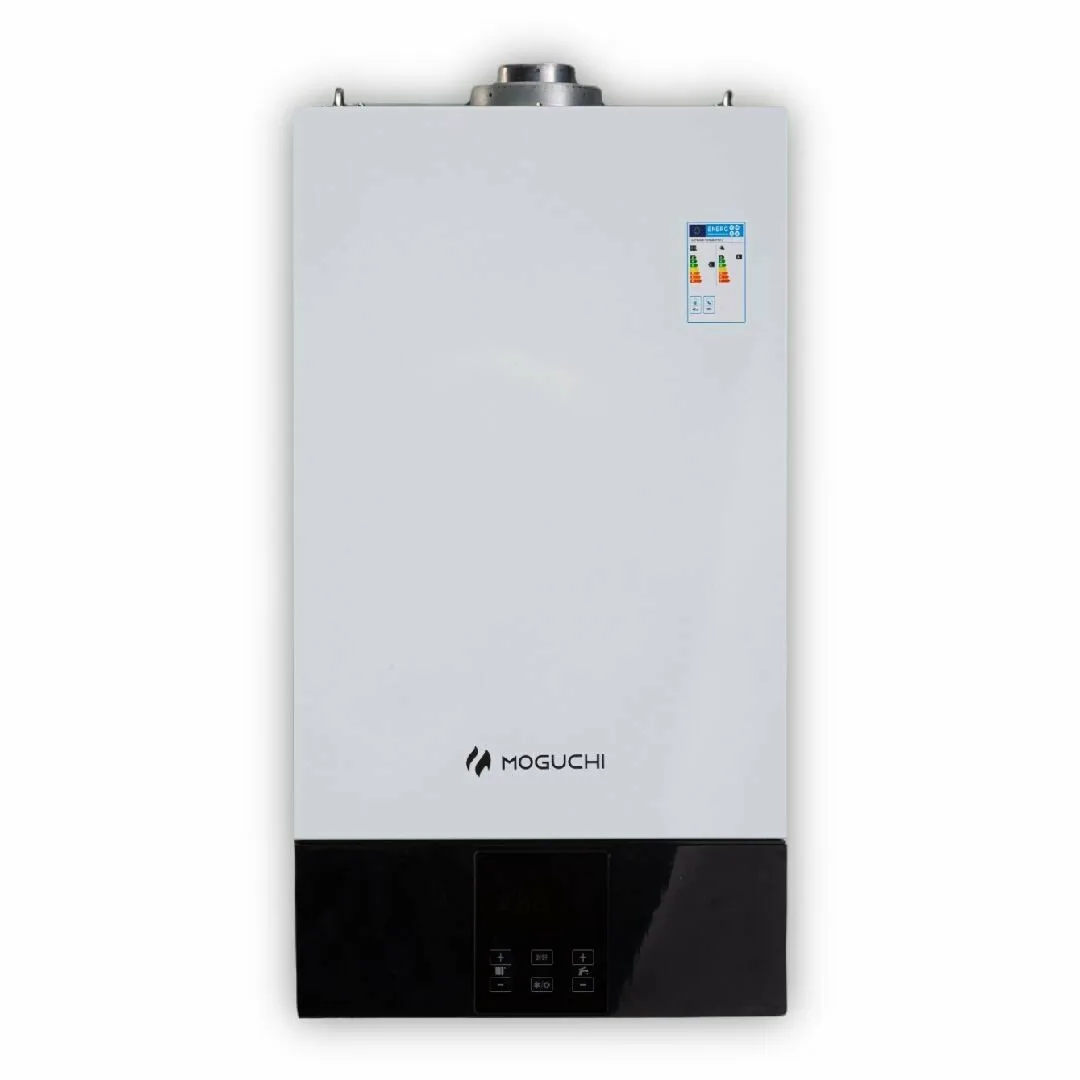 Moguchi GBL 24F