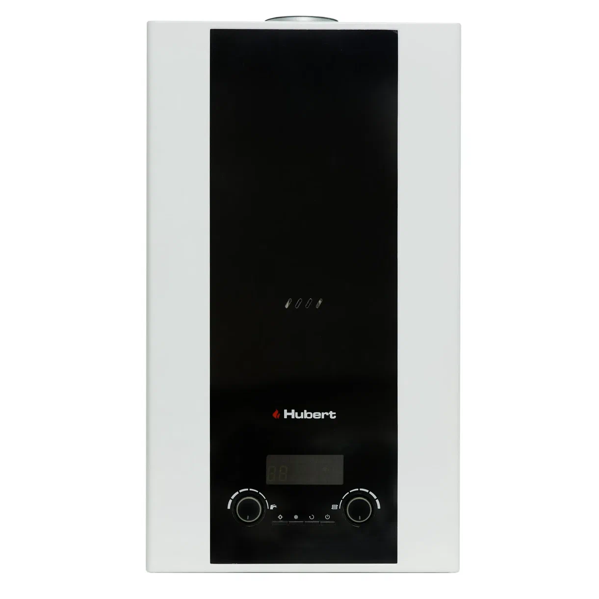 Hubert AGB 24 DL