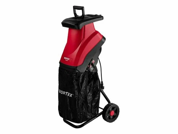 Bort BSS-550-R