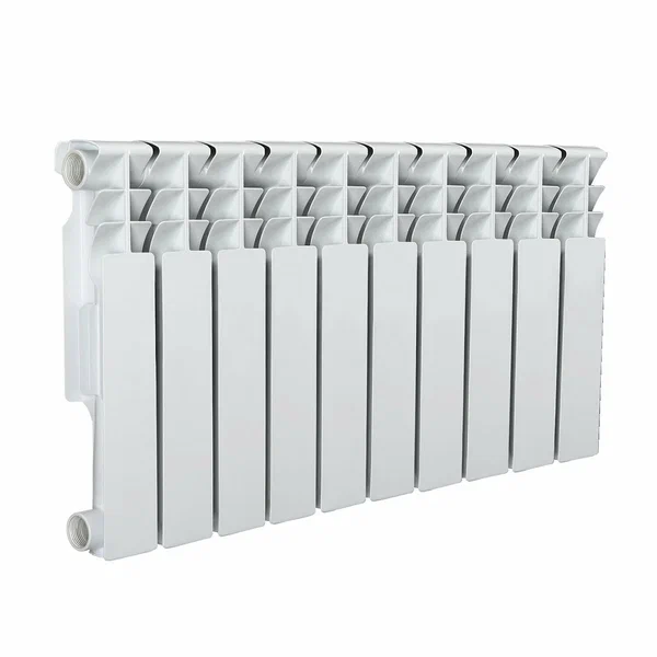 Rix RSF-4000W