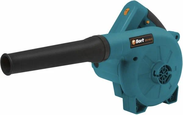 Bort BSS-900-R