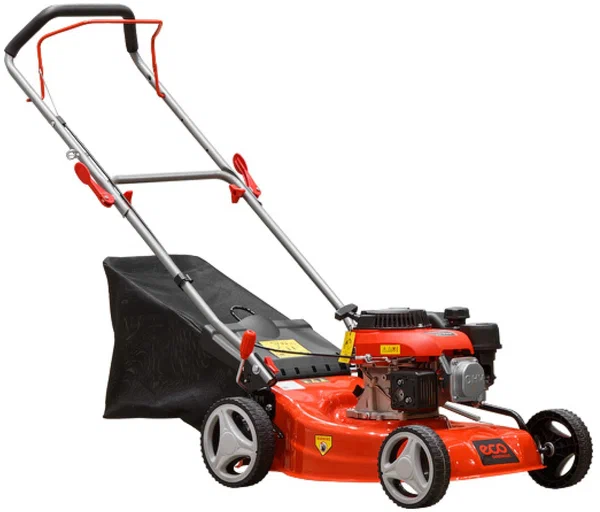Eco LG-533