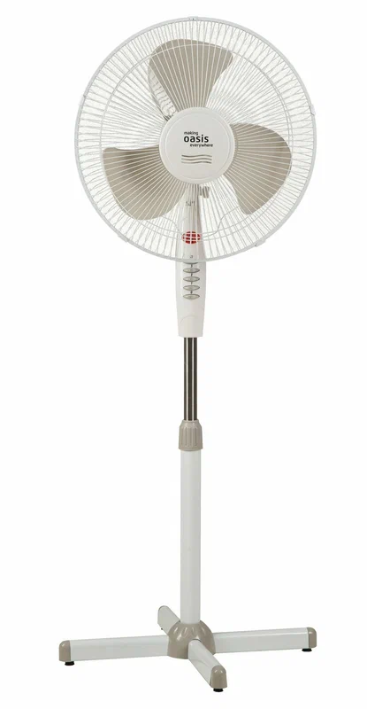 Steher Esr-2500