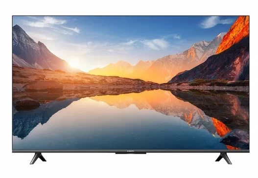 Xiaomi TV A 43" 2025