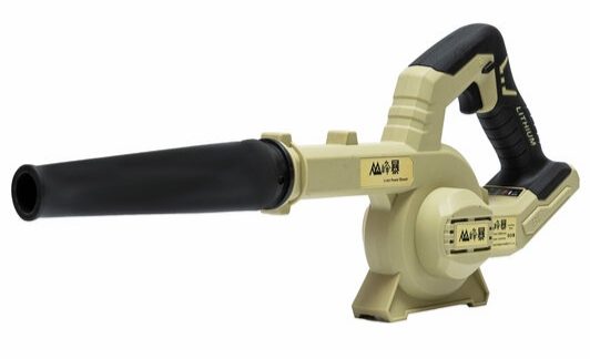 Fengbao FB-8521
