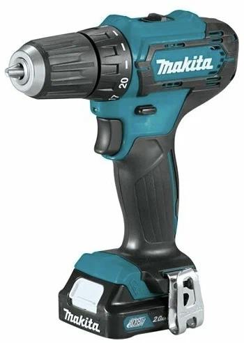 Makita DF333DWAE