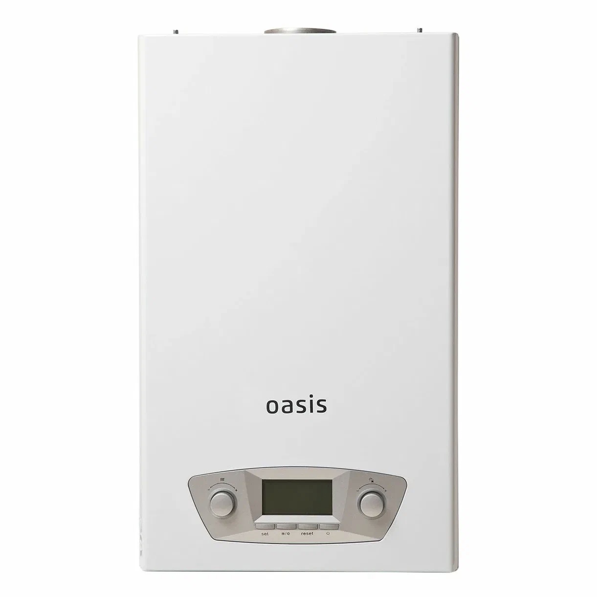 Oasis Eco RE-24