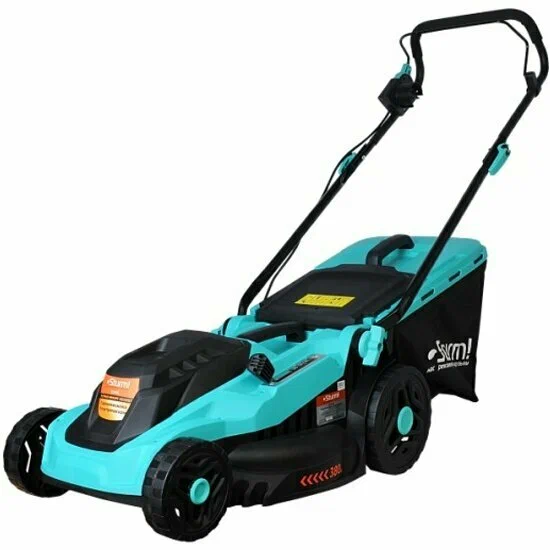 A-iPower AM48S