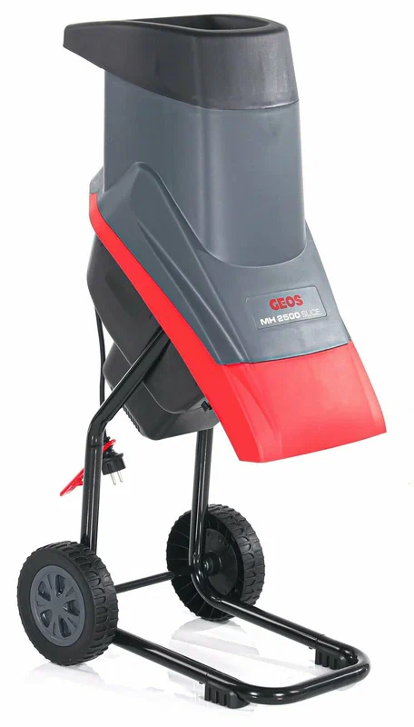 Geos (Al-Ko) Slice Mh 2500