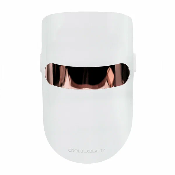 Coolboxbeauty