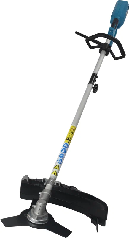 Krotof Et2000