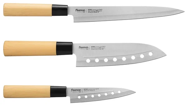 Moguchi GBL 24F