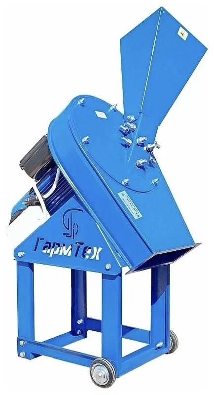 «УР» 2,2 кВт (220 В)