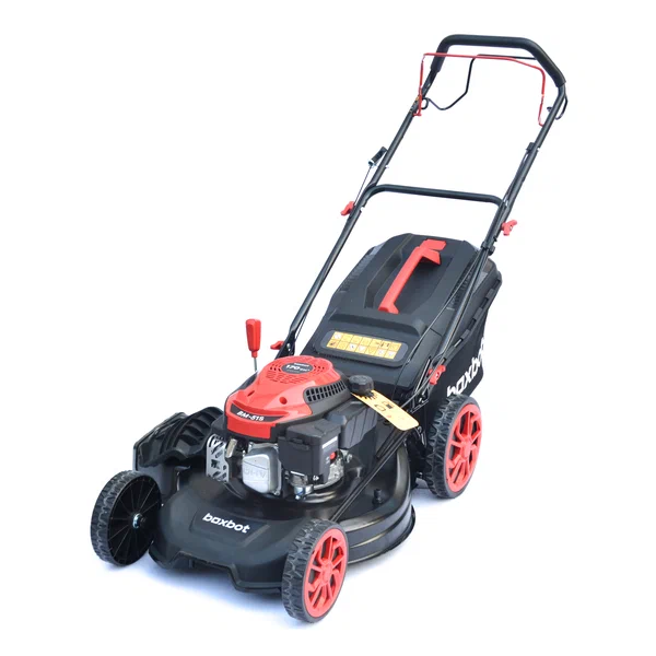 Daewoo DABL 300