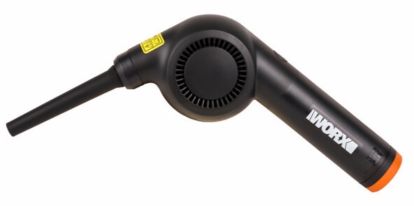 Worx WX747.9