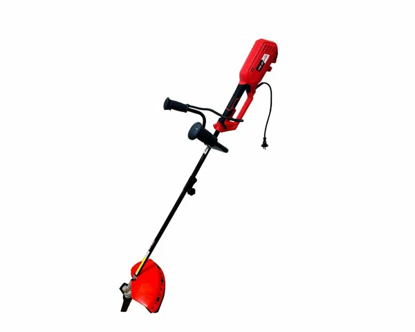 Brait Br-1600b