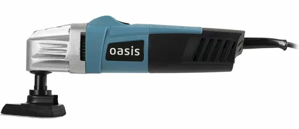 Oasis MIR-40