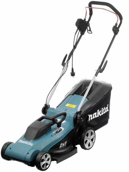 Makita ELM372