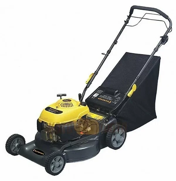 Champion LM4627