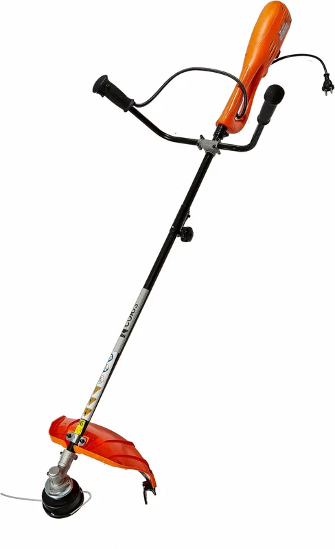 «Союз» Gks-2500v