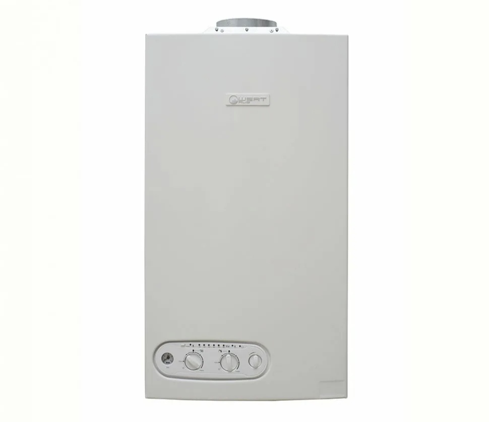 WertRus ECO 24CF