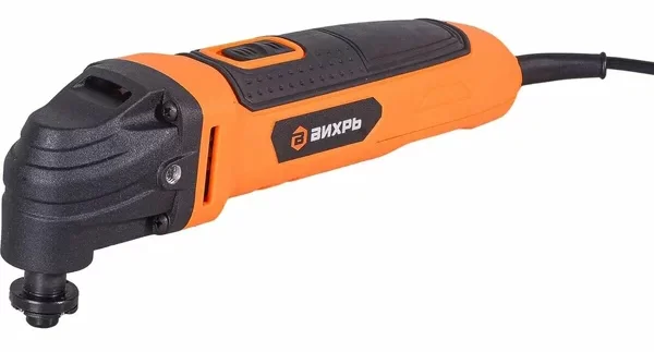 Вихрь MFI-3K