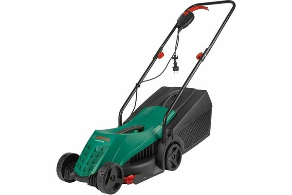 Bosch Rotak 320 ER