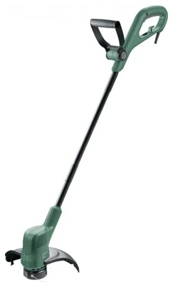 Bosch Easygrasscut 23