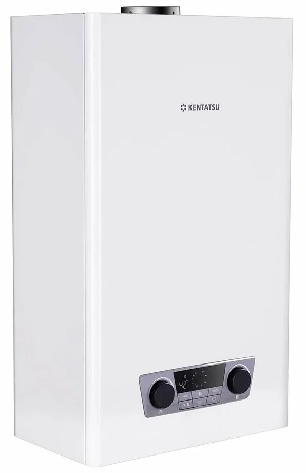 Kentatsu Nobby Balance Plus 18-2CS