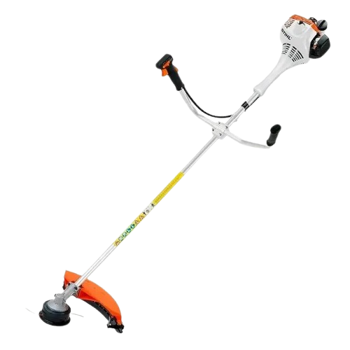 Stihl Fs 55