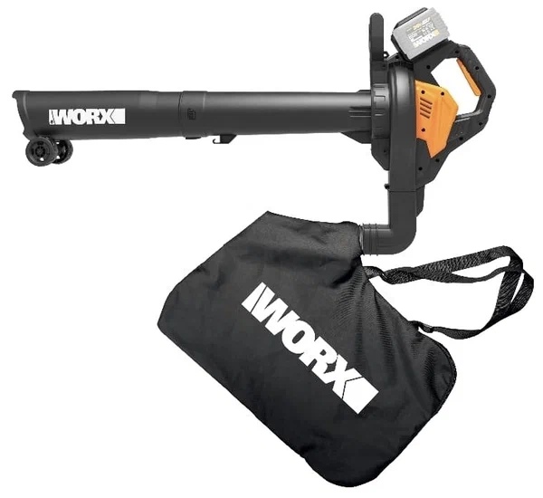 Worx WG583E.9