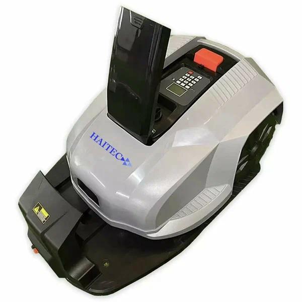 Haitec HT-ARRM20/1500