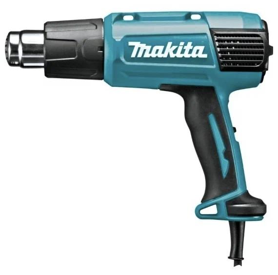 Makita Hg6031vk