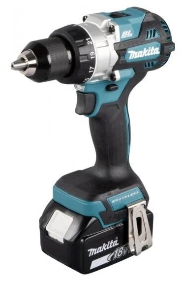 Makita DDF486RT
