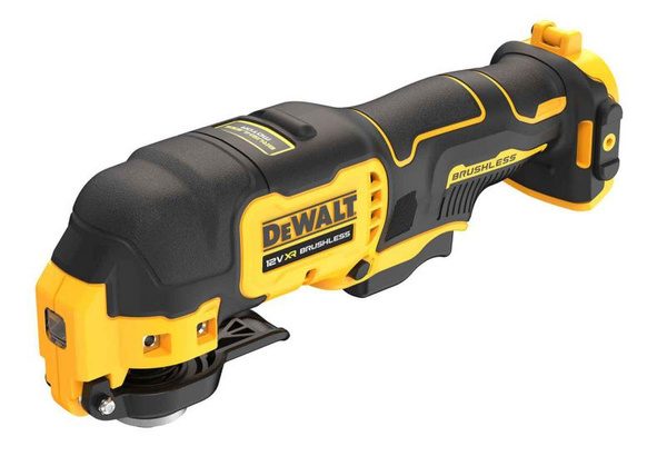 DeWALT DCS353N 12V