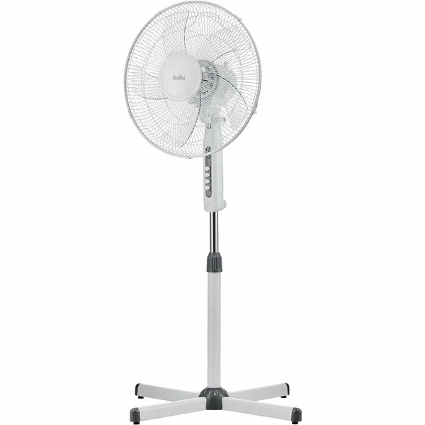Ballu BFF-860R