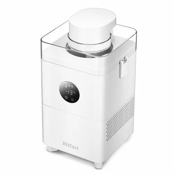 Aeg BS18G4-202C