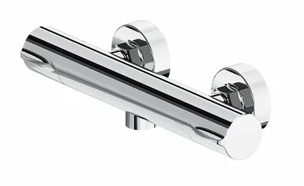Damixa Scandinavian Pure