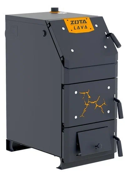 ZOTA Lava-26