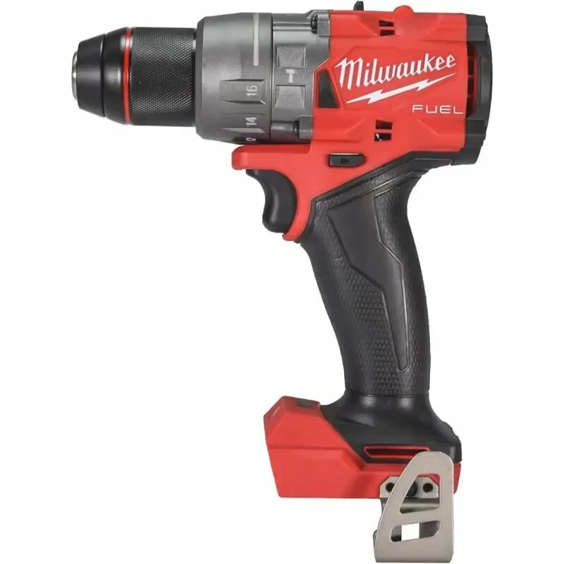 Milwaukee M18 Fuel 2904-22