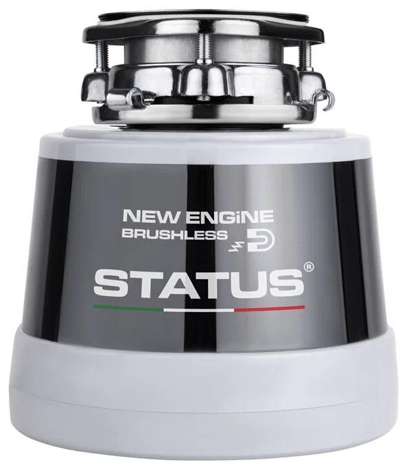 Status Next 300 Compact