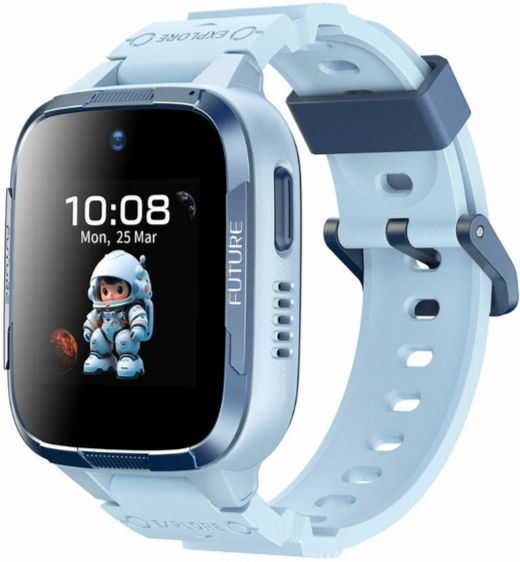 Honor Choice KidsWatch Plus