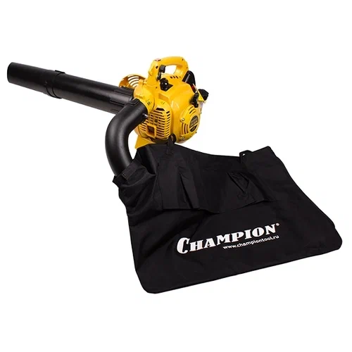 Champion GBV327S