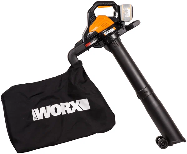 Worx WG583E.9