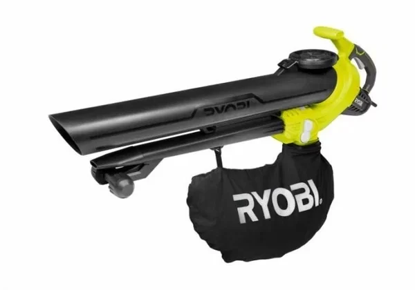 Ryobi 3002190 RBV3000CESV