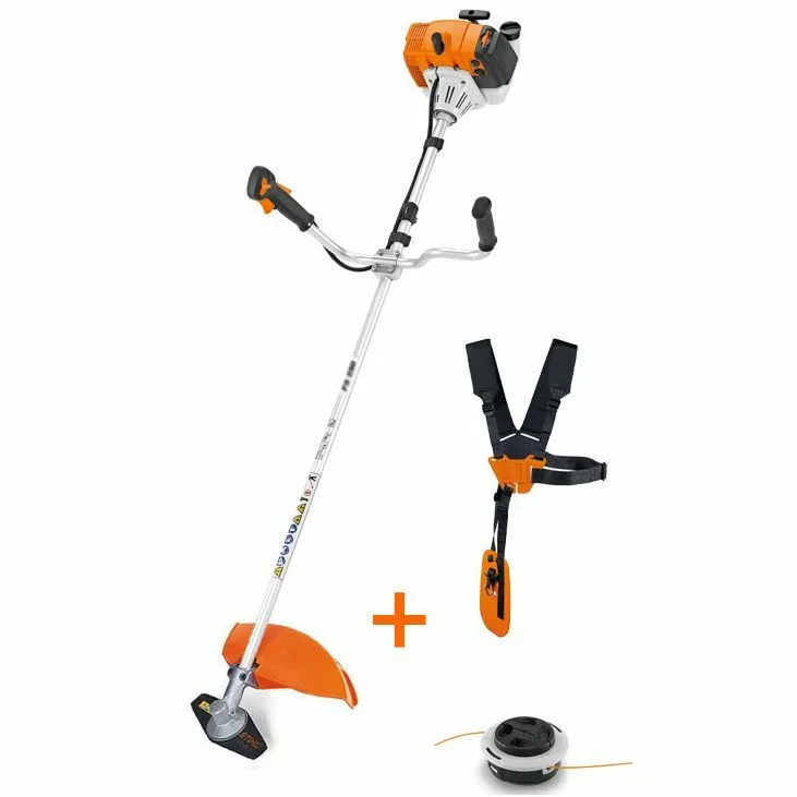 Stihl FS 120
